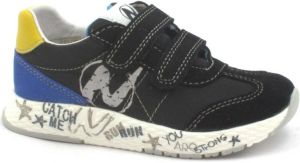 Naturino Lage Sneakers NAT-E23-15885-BO-c