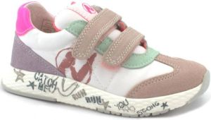 Naturino Lage Sneakers NAT-E23-15885-CW-b