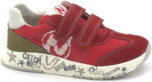 Naturino Lage Sneakers NAT-E23-15885-RS-a
