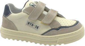 Naturino Lage Sneakers NAT-E23-17513-MB-a