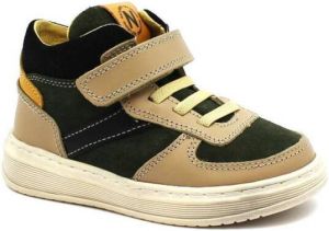 Naturino Lage Sneakers NAT-I22-17103-TM-a