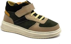 Naturino Lage Sneakers NAT-I22-17103-TM-b