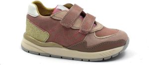 Naturino Lage Sneakers NAT-I22-17141-RP-b