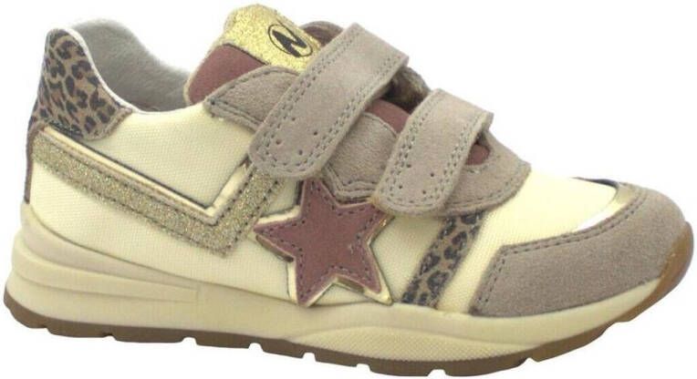 Naturino Lage Sneakers NAT-I23-1201-BMR-a
