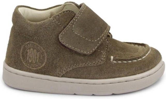 Naturino Lage Sneakers NAT-I25-19632-LB