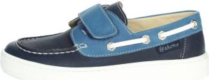 Naturino Mocassins 0012015027.63.1C20