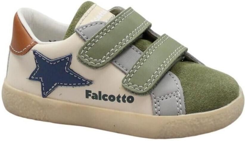 Naturino Babyslofjes FAL-I26-19043-MA-a