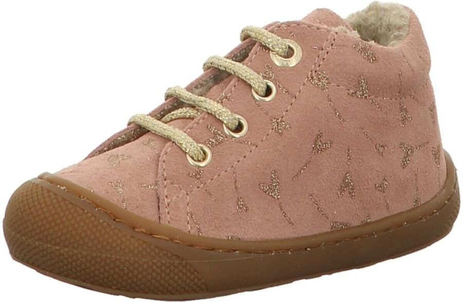 Naturino Babyslofjes