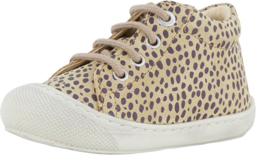 Naturino Cocoon 2012889 Veterschoenen - Foto 2