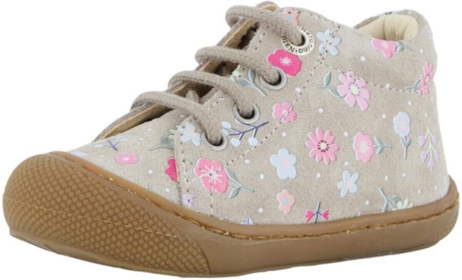 Naturino Babyslofjes