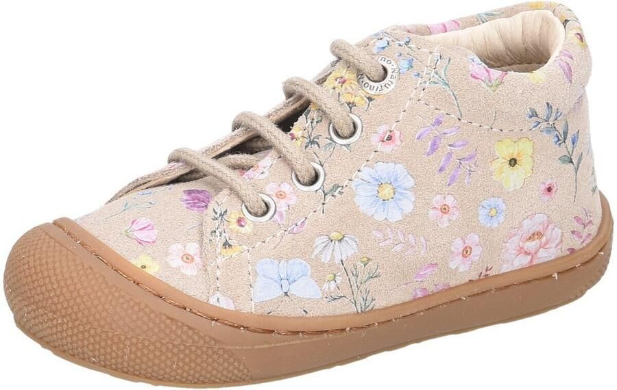 Naturino Babyslofjes