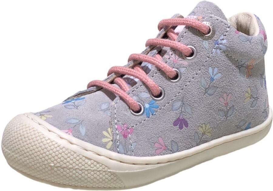 Naturino Babyslofjes