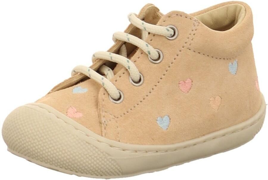 Naturino Babyslofjes