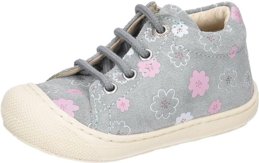 Naturino Babyslofjes