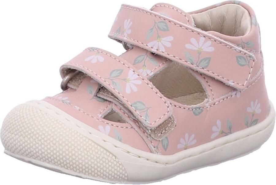 Naturino Babyslofjes