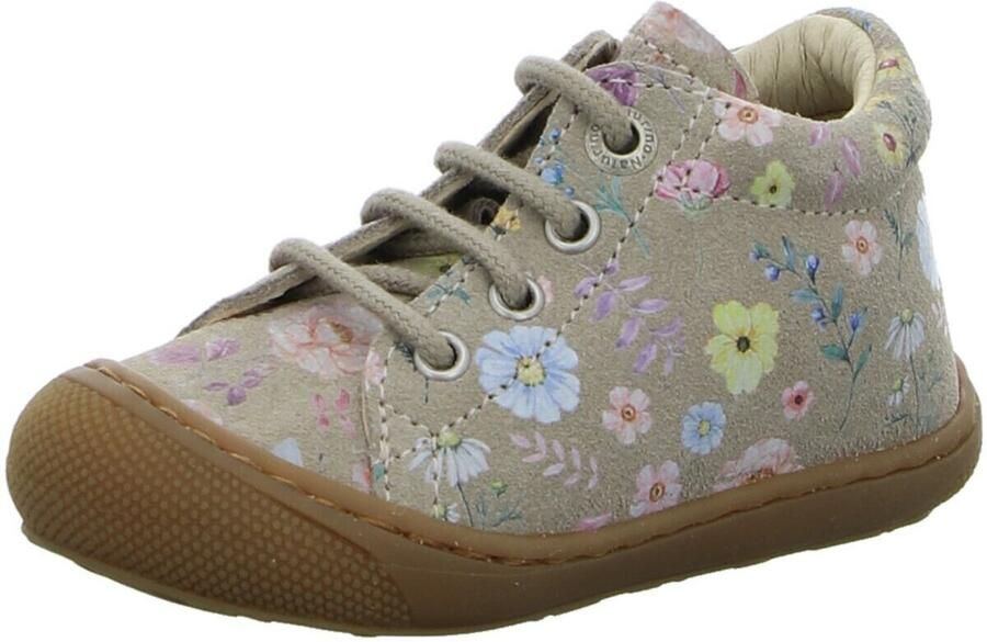 Naturino Babyslofjes