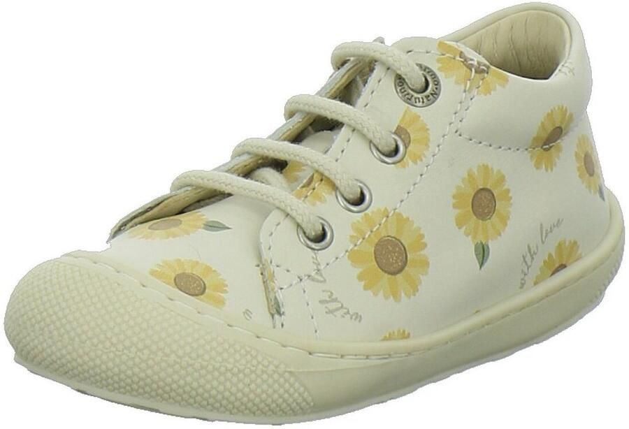 Naturino Babyslofjes