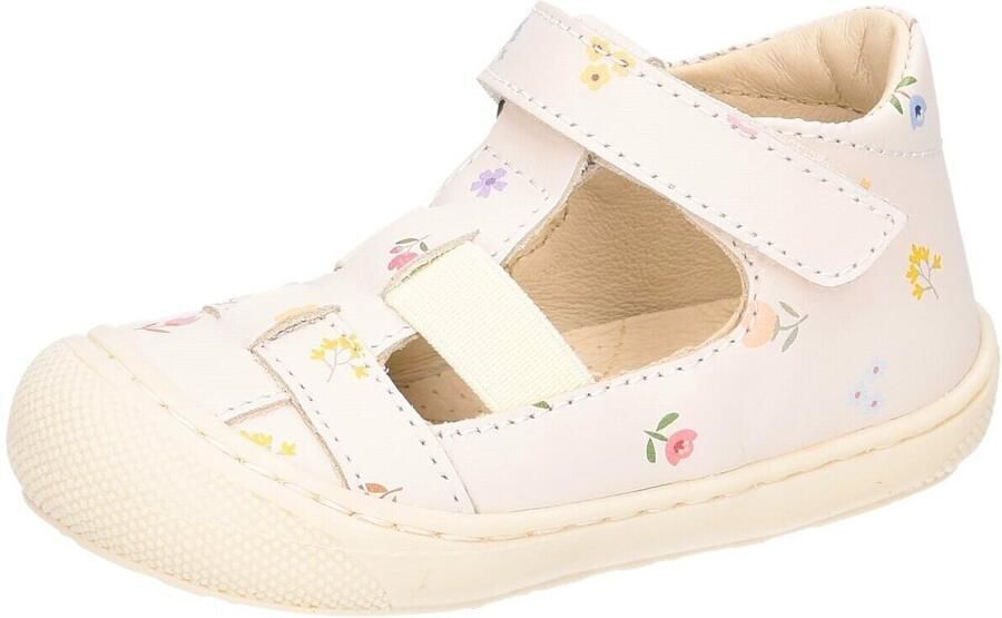 Naturino Babyslofjes