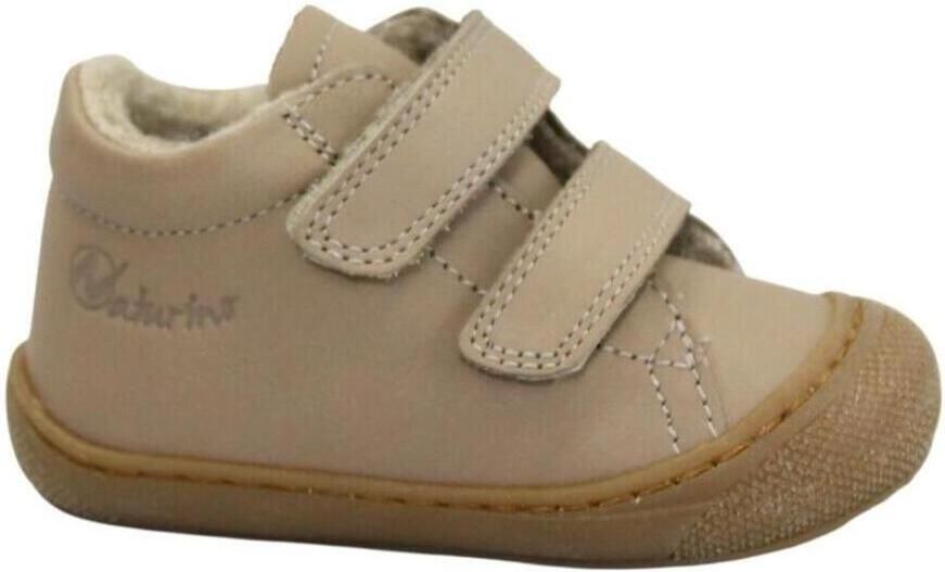 Naturino Babyslofjes NAT-CCC-12904-0D08