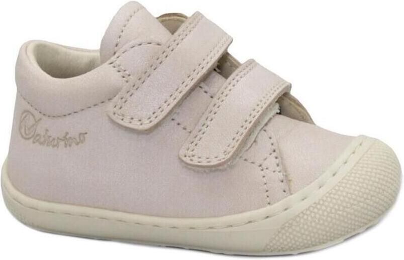 Naturino Babyslofjes NAT-CCC-12904-SAN