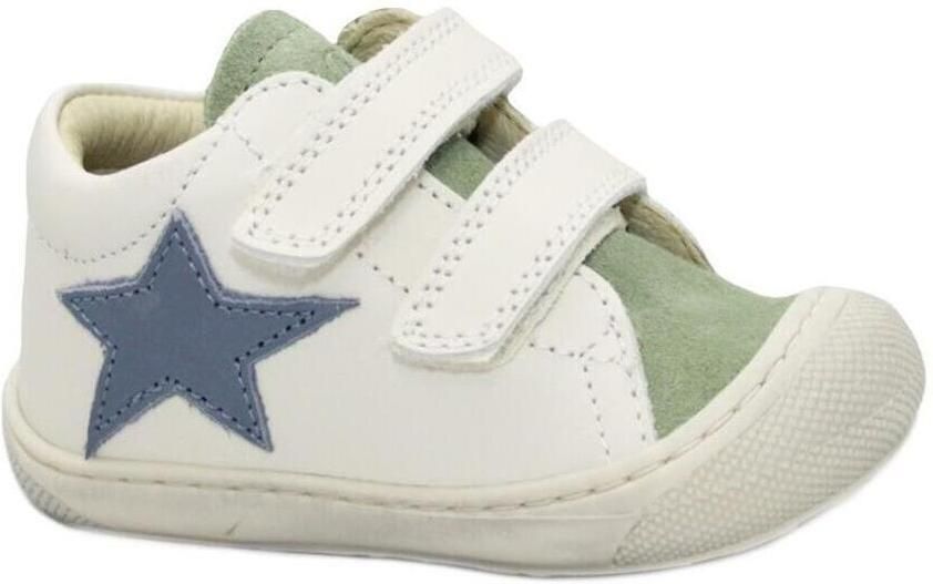 Naturino Babyslofjes NAT-CCC-16590-ML