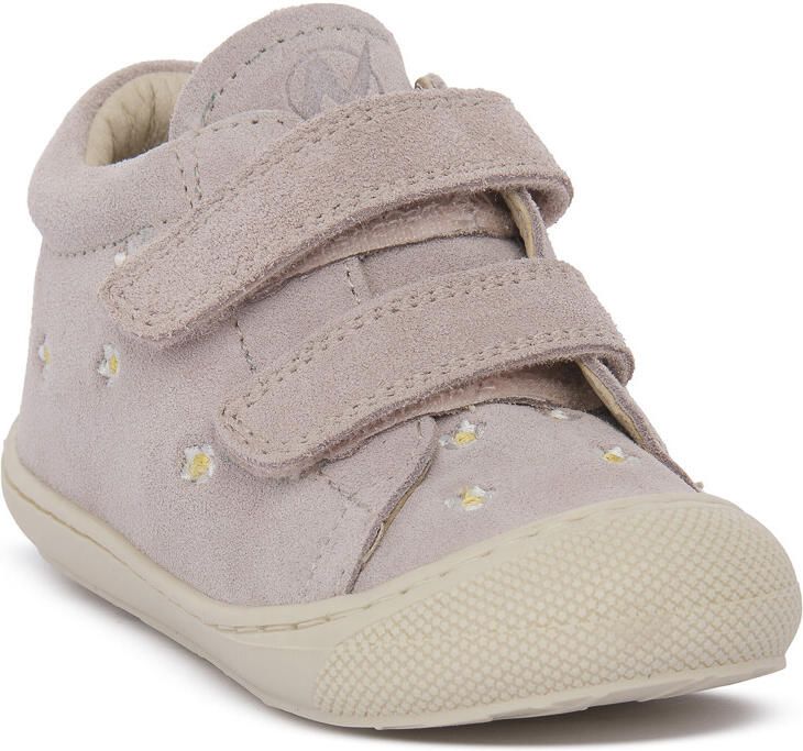 Naturino Hoge Sneakers 0M04 COCOON DAISIES