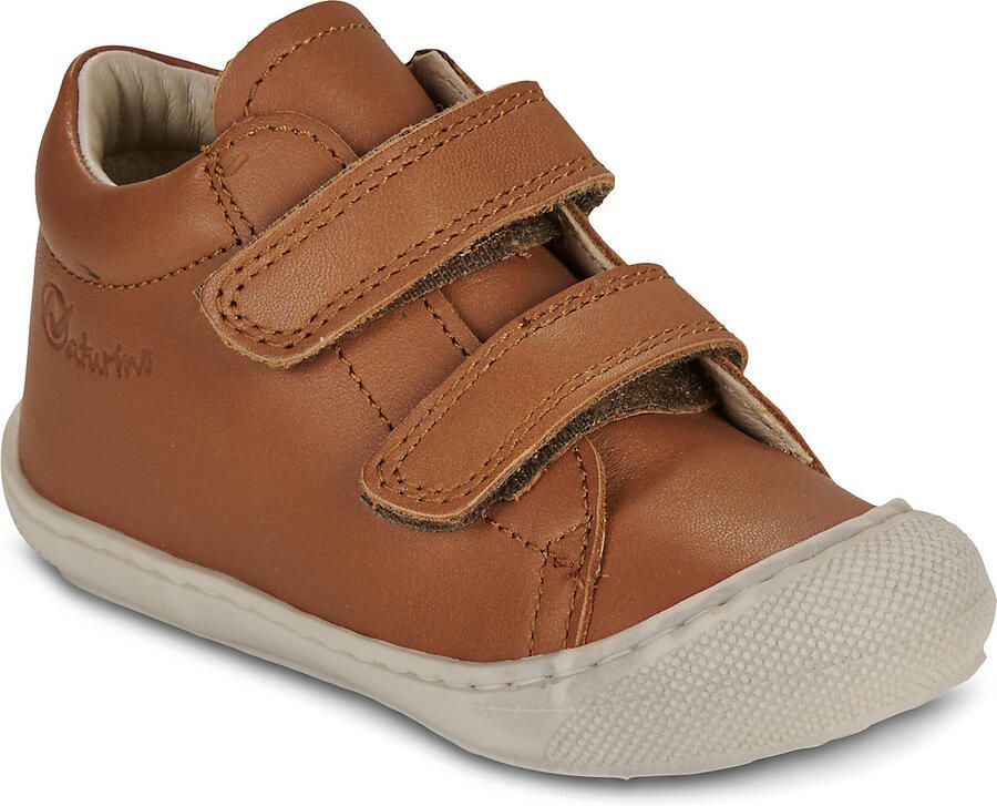 Naturino Hoge Sneakers COCOON VL