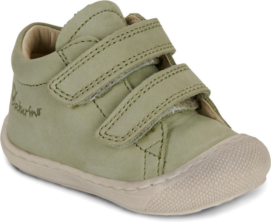 Naturino Hoge Sneakers COCOON VL
