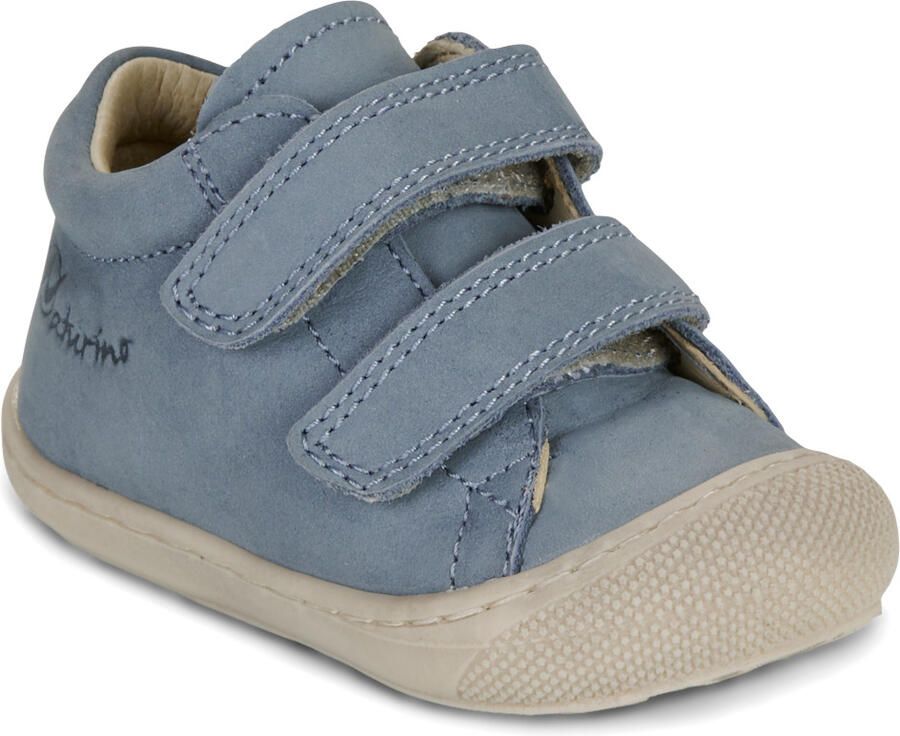 Naturino Hoge Sneakers COCOON VL