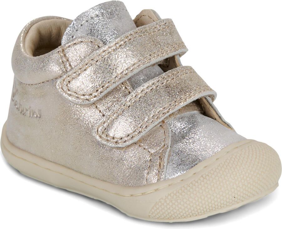 Naturino Hoge Sneakers COCOON VL