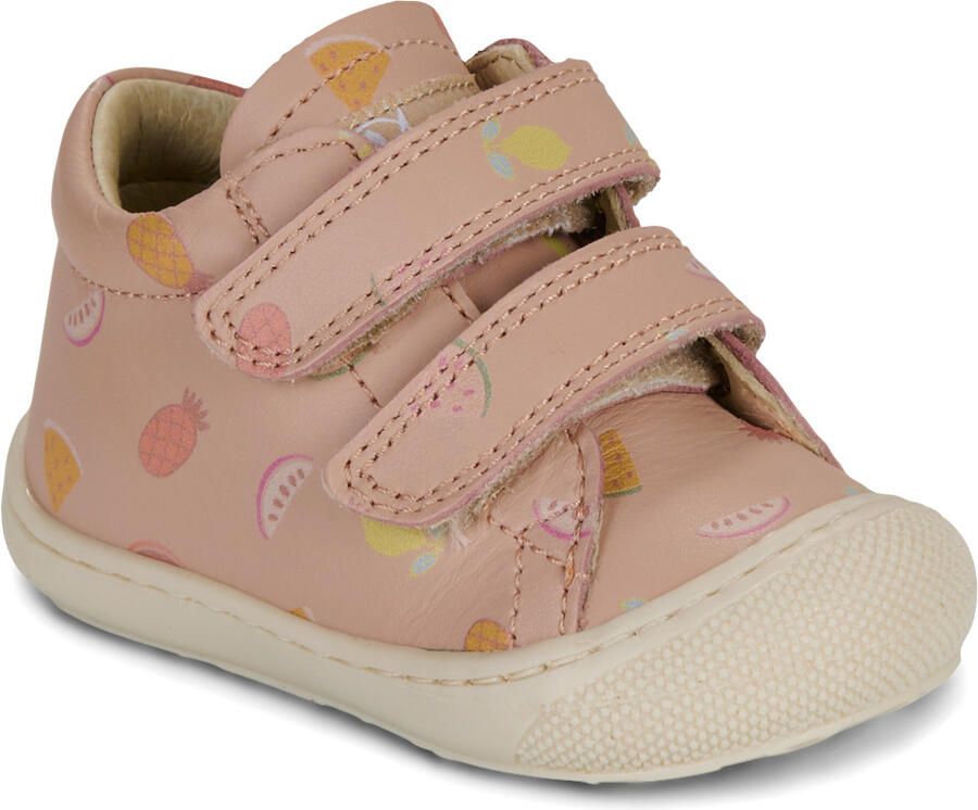 Naturino Hoge Sneakers COCOON VL