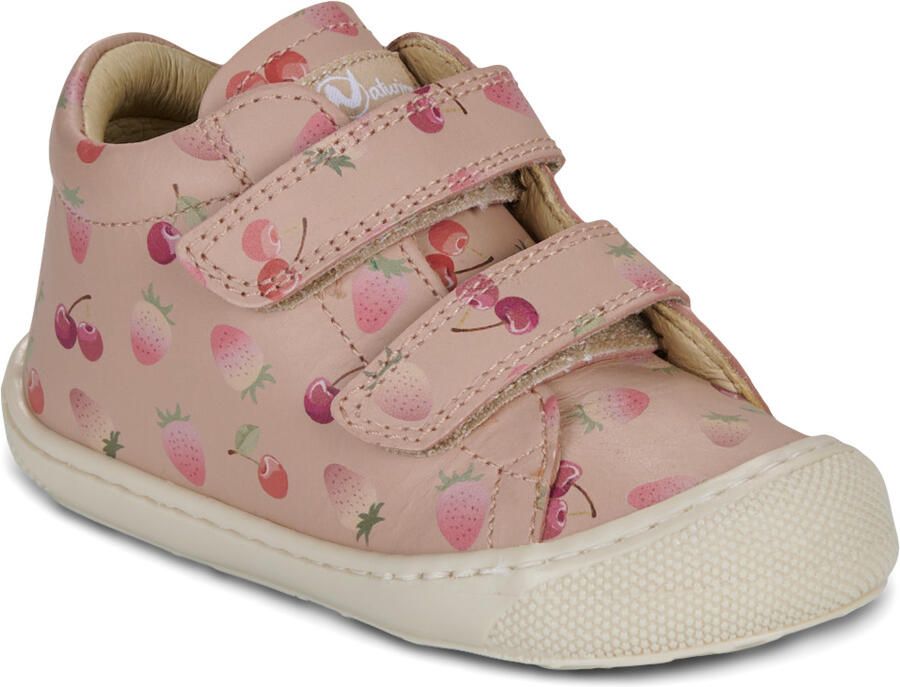 Naturino Hoge Sneakers COCOON VL