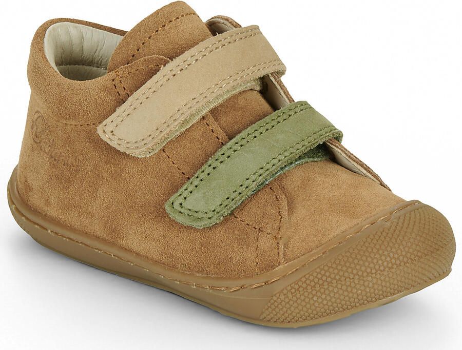 Naturino Hoge Sneakers COCOON VL