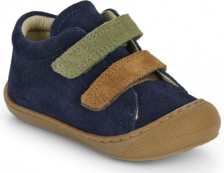 Naturino Hoge Sneakers COCOON VL