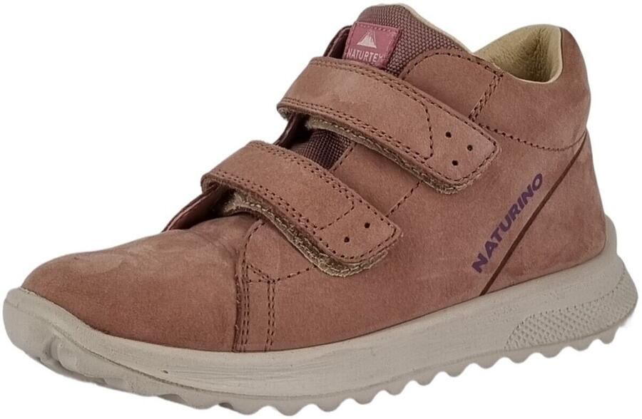 Naturino Hoge Sneakers