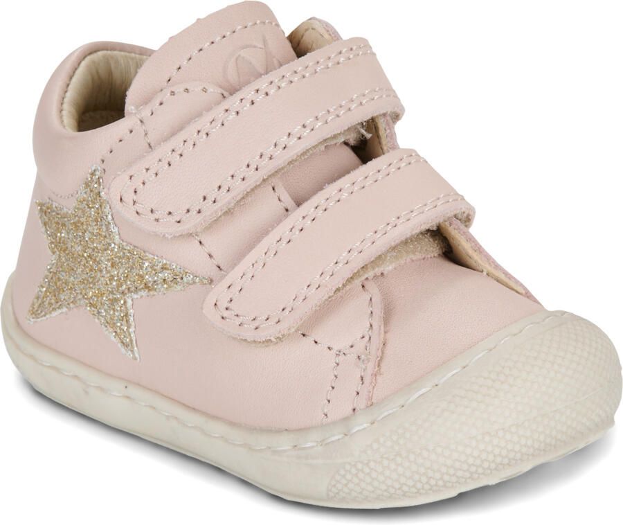 Naturino Hoge Sneakers KOLDE VL