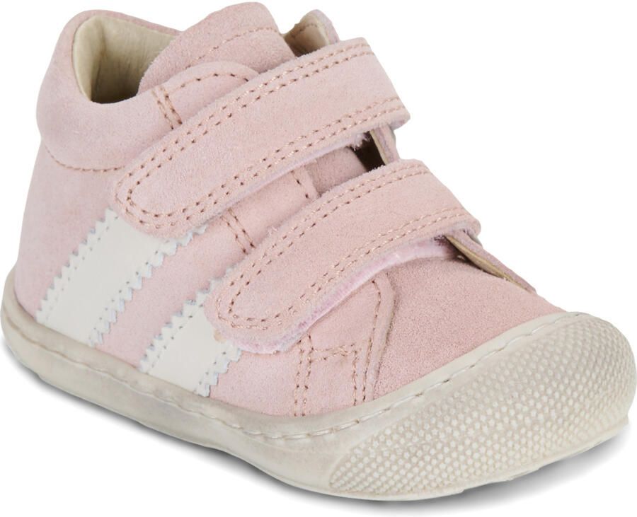 Naturino Hoge Sneakers MACKS 3 VL