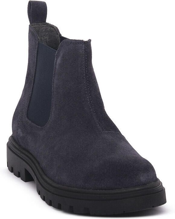 Naturino Laarzen 0C01 KEEIRA