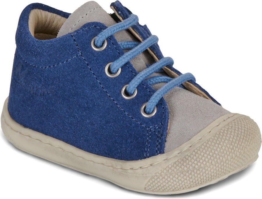 Naturino Laarzen COCOON ZIP