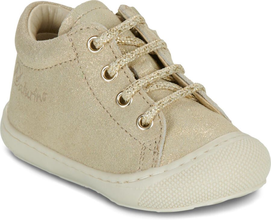 Naturino Laarzen COCOON ZIP