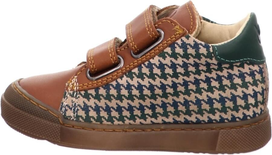 Naturino Lage Sneakers 0012015413042d37