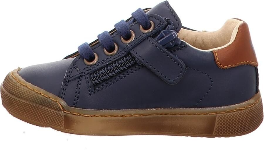 Naturino Lage Sneakers 0012015848012c57