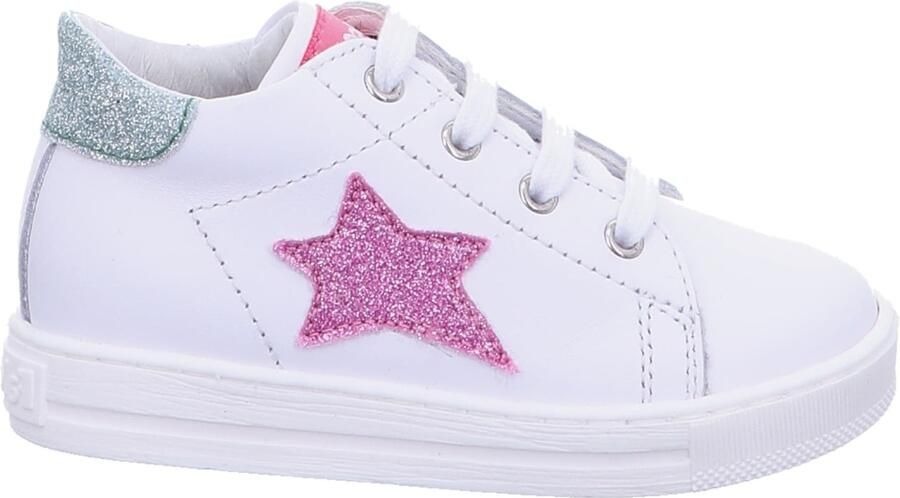 Naturino Lage Sneakers 1n04