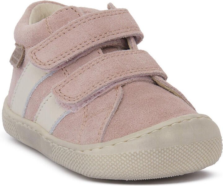 Naturino Lage Sneakers 3M31 BAREFOOT