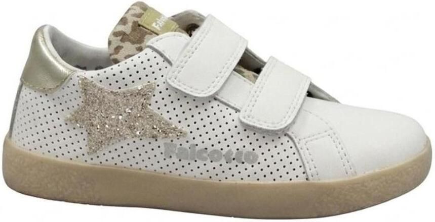 Naturino Lage Sneakers FAL-E26-19043-WP-b