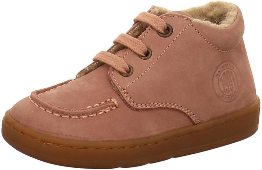 Naturino Lage Sneakers