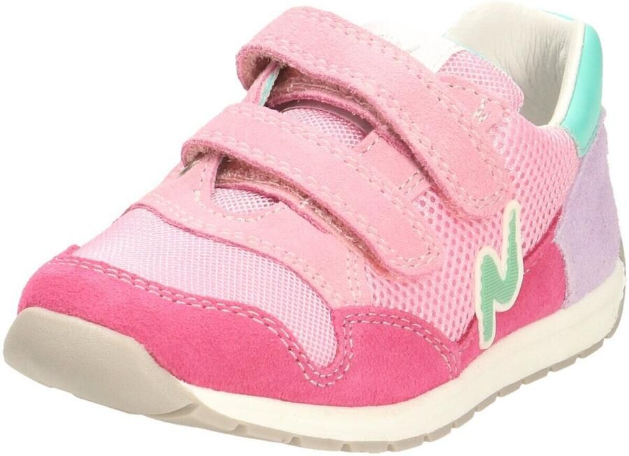 Naturino Lage Sneakers