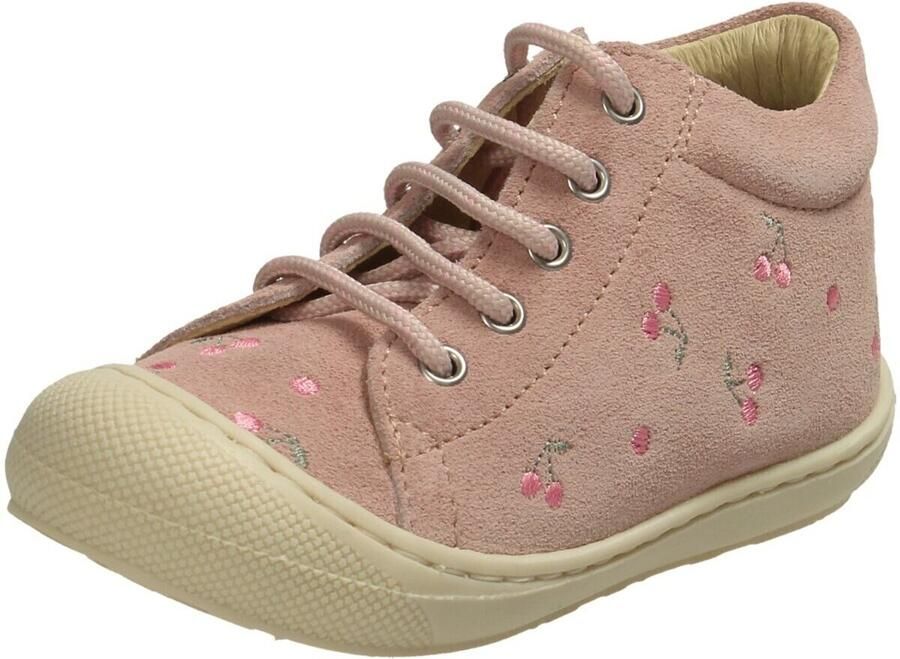 Naturino Lage Sneakers