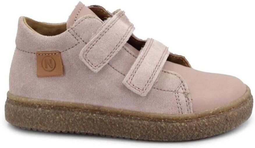 Naturino Lage Sneakers NAT-CCC-15285-ROS-a