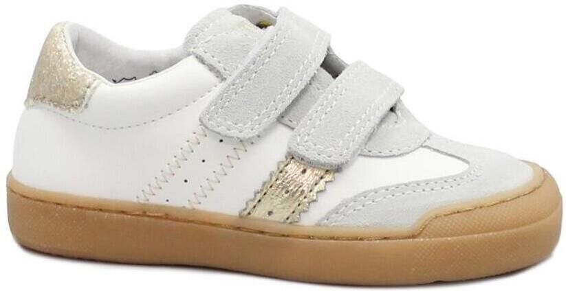 Naturino Lage Sneakers NAT-E26-19205-WP-a